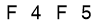 salt-2AD279E6