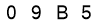 salt-F4B6AC27