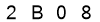 salt-39B72E69