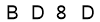 salt-27C775DA