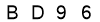 salt-27E26667