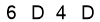 salt-AAEA6B98
