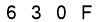 salt-5DD78999