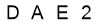 salt-CBF2CA34