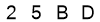 salt-488CF48F