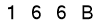 salt-6BDCB919