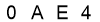 salt-580AA34A