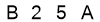 salt-123F63D7