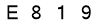 salt-00FB46A4