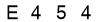 salt-0502F563