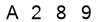 salt-66B73EBD