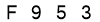salt-6ED54901