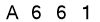 salt-D7E61ECC