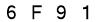 salt-5A4884C6
