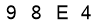 salt-46CA71EB