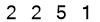 salt-8235AEBE