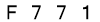 salt-5FD3481C