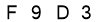 salt-6456CFA9