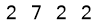 salt-00DB0B60