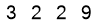 salt-E3B554EA