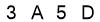 salt-1B8886B6