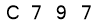 salt-2FC35903