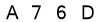 salt-8D644C0C