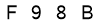 salt-BF1B8ADF