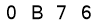 salt-392C09A6