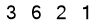 salt-5849070C
