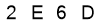 salt-71F95561