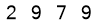 salt-F0A8895F