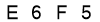 salt-3A97FD0B