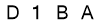 salt-A93B704F