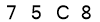salt-C04B5F3F
