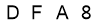salt-08B50616