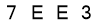 salt-EDFDFE8A