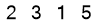 salt-6017AAB4