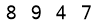 salt-096D0982