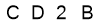 salt-6BAF8D06