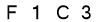 salt-9B615E6D