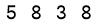 salt-686FEE7E