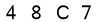 salt-611F07EE