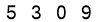 salt-4086CB3A