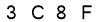salt-BC44246B