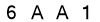 salt-ECADF1B6