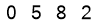 salt-D7372B1E