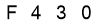 salt-9A0AE60D