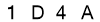 salt-F6B6FEFD