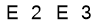salt-9F1C7A9F